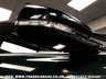 USED 2013 13 JAGUAR XJ  PREMIUM LUXURY SPORT WITH SUPER SPORT AND SPEED PACK  FREE UK DELIVERY*VIDEO AVAILABLE* FINANCE ARRANGED* PART EX*HPI CLEAR