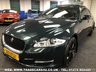 USED 2013 13 JAGUAR XJ  PREMIUM LUXURY SPORT WITH SUPER SPORT AND SPEED PACK  FREE UK DELIVERY*VIDEO AVAILABLE* FINANCE ARRANGED* PART EX*HPI CLEAR