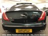 USED 2013 13 JAGUAR XJ  PREMIUM LUXURY SPORT WITH SUPER SPORT AND SPEED PACK  FREE UK DELIVERY*VIDEO AVAILABLE* FINANCE ARRANGED* PART EX*HPI CLEAR