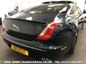 USED 2013 13 JAGUAR XJ  PREMIUM LUXURY SPORT WITH SUPER SPORT AND SPEED PACK  FREE UK DELIVERY*VIDEO AVAILABLE* FINANCE ARRANGED* PART EX*HPI CLEAR