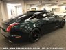 USED 2013 13 JAGUAR XJ  PREMIUM LUXURY SPORT WITH SUPER SPORT AND SPEED PACK  FREE UK DELIVERY*VIDEO AVAILABLE* FINANCE ARRANGED* PART EX*HPI CLEAR
