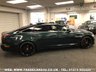 USED 2013 13 JAGUAR XJ  PREMIUM LUXURY SPORT WITH SUPER SPORT AND SPEED PACK  FREE UK DELIVERY*VIDEO AVAILABLE* FINANCE ARRANGED* PART EX*HPI CLEAR