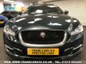 USED 2013 13 JAGUAR XJ  PREMIUM LUXURY SPORT WITH SUPER SPORT AND SPEED PACK  FREE UK DELIVERY*VIDEO AVAILABLE* FINANCE ARRANGED* PART EX*HPI CLEAR