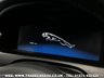 USED 2013 13 JAGUAR XJ  PREMIUM LUXURY SPORT WITH SUPER SPORT AND SPEED PACK  FREE UK DELIVERY*VIDEO AVAILABLE* FINANCE ARRANGED* PART EX*HPI CLEAR