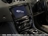USED 2013 13 JAGUAR XJ  PREMIUM LUXURY SPORT WITH SUPER SPORT AND SPEED PACK  FREE UK DELIVERY*VIDEO AVAILABLE* FINANCE ARRANGED* PART EX*HPI CLEAR