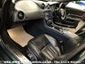 USED 2013 13 JAGUAR XJ  PREMIUM LUXURY SPORT WITH SUPER SPORT AND SPEED PACK  FREE UK DELIVERY*VIDEO AVAILABLE* FINANCE ARRANGED* PART EX*HPI CLEAR