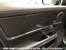USED 2013 13 JAGUAR XJ  PREMIUM LUXURY SPORT WITH SUPER SPORT AND SPEED PACK  FREE UK DELIVERY*VIDEO AVAILABLE* FINANCE ARRANGED* PART EX*HPI CLEAR