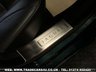 USED 2013 13 JAGUAR XJ  PREMIUM LUXURY SPORT WITH SUPER SPORT AND SPEED PACK  FREE UK DELIVERY*VIDEO AVAILABLE* FINANCE ARRANGED* PART EX*HPI CLEAR