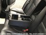 USED 2013 13 JAGUAR XJ  PREMIUM LUXURY SPORT WITH SUPER SPORT AND SPEED PACK  FREE UK DELIVERY*VIDEO AVAILABLE* FINANCE ARRANGED* PART EX*HPI CLEAR