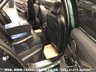 USED 2013 13 JAGUAR XJ  PREMIUM LUXURY SPORT WITH SUPER SPORT AND SPEED PACK  FREE UK DELIVERY*VIDEO AVAILABLE* FINANCE ARRANGED* PART EX*HPI CLEAR
