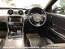 USED 2013 13 JAGUAR XJ  PREMIUM LUXURY SPORT WITH SUPER SPORT AND SPEED PACK  FREE UK DELIVERY*VIDEO AVAILABLE* FINANCE ARRANGED* PART EX*HPI CLEAR