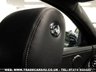 USED 2013 13 JAGUAR XJ  PREMIUM LUXURY SPORT WITH SUPER SPORT AND SPEED PACK  FREE UK DELIVERY*VIDEO AVAILABLE* FINANCE ARRANGED* PART EX*HPI CLEAR
