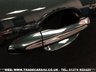 USED 2013 13 JAGUAR XJ  PREMIUM LUXURY SPORT WITH SUPER SPORT AND SPEED PACK  FREE UK DELIVERY*VIDEO AVAILABLE* FINANCE ARRANGED* PART EX*HPI CLEAR