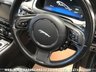 USED 2013 13 JAGUAR XJ  PREMIUM LUXURY SPORT WITH SUPER SPORT AND SPEED PACK  FREE UK DELIVERY*VIDEO AVAILABLE* FINANCE ARRANGED* PART EX*HPI CLEAR