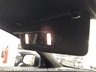 USED 2013 13 JAGUAR XJ  PREMIUM LUXURY SPORT WITH SUPER SPORT AND SPEED PACK  FREE UK DELIVERY*VIDEO AVAILABLE* FINANCE ARRANGED* PART EX*HPI CLEAR