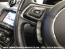 USED 2013 13 JAGUAR XJ  PREMIUM LUXURY SPORT WITH SUPER SPORT AND SPEED PACK  FREE UK DELIVERY*VIDEO AVAILABLE* FINANCE ARRANGED* PART EX*HPI CLEAR