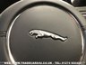 USED 2013 13 JAGUAR XJ  PREMIUM LUXURY SPORT WITH SUPER SPORT AND SPEED PACK  FREE UK DELIVERY*VIDEO AVAILABLE* FINANCE ARRANGED* PART EX*HPI CLEAR