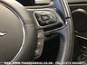 USED 2013 13 JAGUAR XJ  PREMIUM LUXURY SPORT WITH SUPER SPORT AND SPEED PACK  FREE UK DELIVERY*VIDEO AVAILABLE* FINANCE ARRANGED* PART EX*HPI CLEAR