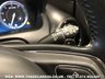 USED 2013 13 JAGUAR XJ  PREMIUM LUXURY SPORT WITH SUPER SPORT AND SPEED PACK  FREE UK DELIVERY*VIDEO AVAILABLE* FINANCE ARRANGED* PART EX*HPI CLEAR