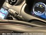 USED 2013 13 JAGUAR XJ  PREMIUM LUXURY SPORT WITH SUPER SPORT AND SPEED PACK  FREE UK DELIVERY*VIDEO AVAILABLE* FINANCE ARRANGED* PART EX*HPI CLEAR