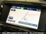 USED 2013 13 JAGUAR XJ  PREMIUM LUXURY SPORT WITH SUPER SPORT AND SPEED PACK  FREE UK DELIVERY*VIDEO AVAILABLE* FINANCE ARRANGED* PART EX*HPI CLEAR