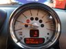 USED 2012 12 MINI COUNTRYMAN 1.6 COOPER D 5d CHILLI PACK -- RED / BLACK LEATHER 
