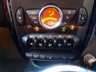 USED 2012 12 MINI COUNTRYMAN 1.6 COOPER D 5d CHILLI PACK -- RED / BLACK LEATHER 