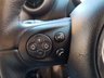USED 2012 12 MINI COUNTRYMAN 1.6 COOPER D 5d CHILLI PACK -- RED / BLACK LEATHER 