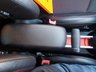 USED 2012 12 MINI COUNTRYMAN 1.6 COOPER D 5d CHILLI PACK -- RED / BLACK LEATHER 