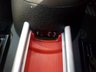 USED 2012 12 MINI COUNTRYMAN 1.6 COOPER D 5d CHILLI PACK -- RED / BLACK LEATHER 
