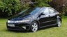 USED 2007 57 HONDA CIVIC 1.8 ES I-VTEC 5d 139 BHP www.suffolkcarcentre.co.uk - Located at Ilketshall