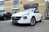 USED 2015 65 VAUXHALL ADAM 1.4 GLAM 3 DOOR &pound;135 DEPOSIT AND &pound;135 A MONTH!!!