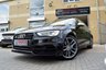 USED 2015 65 AUDI S3 2.0 QUATTRO 3 DOOR S-TRONIC &pound;397 A MONTH WITH &pound;995 DEPOSIT!!