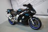 USED 1999 T YAMAHA YZF R6 599cc IDEAL TRACK OR CHEAP SUMMER SPORTS