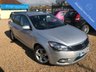 USED 2012 12 KIA CEED 1.6 2 SW 5d Automatic Petrol estate Rare Low Mileage Automatic Estate Car
