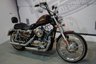 USED 2013 63 HARLEY-DAVIDSON XL 1200 V SEVENTY TWO 12  ONLY 1,810 MILES FROM NEW