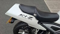 USED 1991 H YAMAHA R1Z250 Sports Naked Classic Lovely bike, only 8958 miles