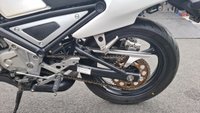 USED 1991 H YAMAHA R1Z250 Sports Naked Classic Lovely bike, only 8958 miles