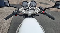 USED 1991 H YAMAHA R1Z250 Sports Naked Classic Lovely bike, only 8958 miles