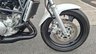 USED 1991 H YAMAHA R1Z250 Sports Naked Classic Lovely bike, only 8958 miles