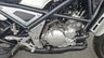 USED 1991 H YAMAHA R1Z250 Sports Naked Classic Lovely bike, only 8958 miles