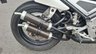 USED 1991 H YAMAHA R1Z250 Sports Naked Classic Lovely bike, only 8958 miles