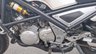 USED 1991 H YAMAHA R1Z250 Sports Naked Classic Lovely bike, only 8958 miles