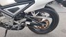 USED 1991 H YAMAHA R1Z250 Sports Naked Classic Lovely bike, only 8958 miles
