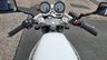 USED 1991 H YAMAHA R1Z250 Sports Naked Classic Lovely bike, only 8958 miles