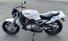 USED 1991 H YAMAHA R1Z250 Sports Naked Classic Lovely bike, only 8958 miles