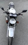 USED 1991 H YAMAHA R1Z250 Sports Naked Classic Lovely bike, only 8958 miles