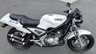 USED 1991 H YAMAHA R1Z250 Sports Naked Classic Lovely bike, only 8958 miles