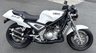 USED 1991 H YAMAHA R1Z250 Sports Naked Classic Lovely bike, only 8958 miles