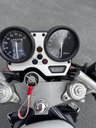 USED 1991 H YAMAHA R1Z250 Sports Naked Classic Lovely bike, only 8958 miles